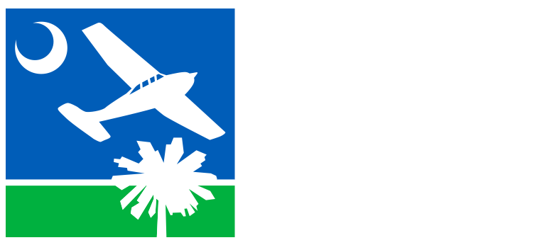 Bamberg County Airport